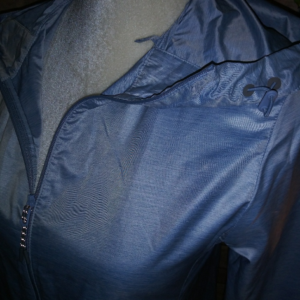 Uniqlo Jacket - Picture 5 of 6